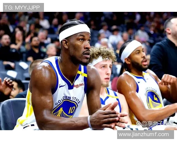 勇士与掘金季后赛精彩对决录像回顾分析与精彩瞬间集锦