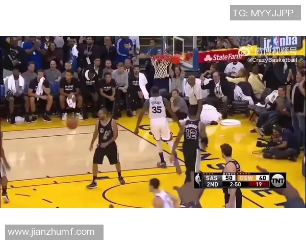 勇士与国王激战全场精彩回放尽在眼前感受篮球魅力与激情对决