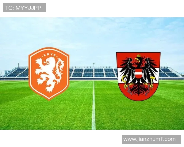 匈牙利与比利时精彩对决集锦回顾足球盛宴瞬间