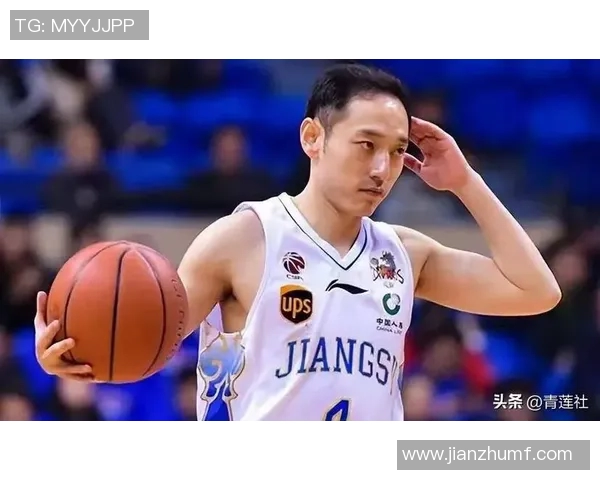 史鸿飞的传奇人生与奋斗历程探索如何在逆境中崛起与成功