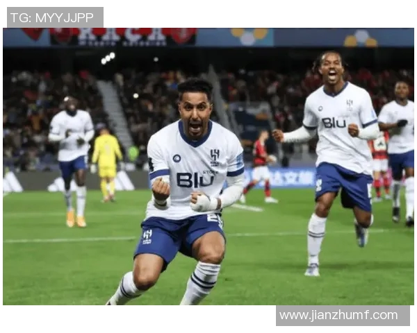 哈卡与奥卢精彩对决直播全程回顾与赛后分析