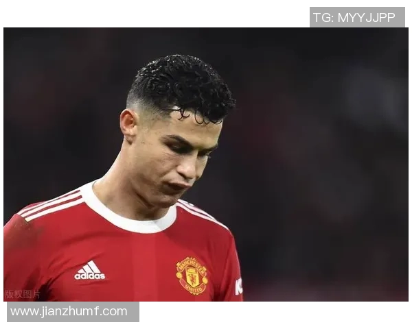 多特蒙德与汉诺威96激战正酣比分揭晓引发球迷热议