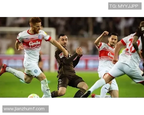 尼奥尔主场迎战梅斯双方争夺关键三分的激烈对决