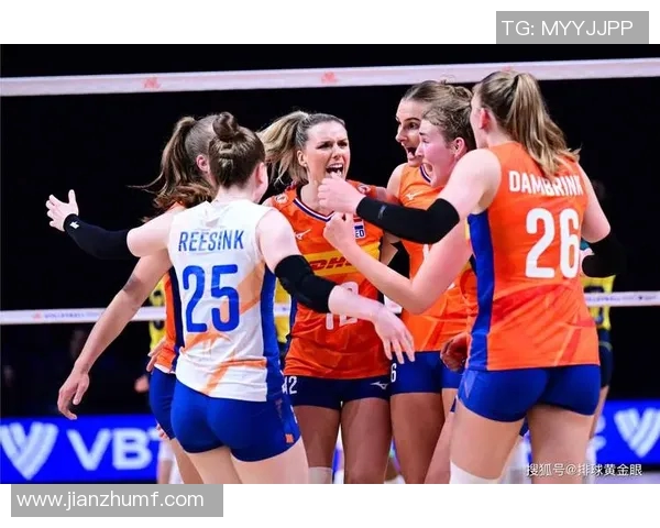 女排荷兰对阵巴西精彩直播全程回顾与赛后分析