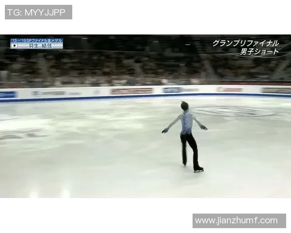 广东与吉林精彩对决比赛录像回放全程回顾与分析