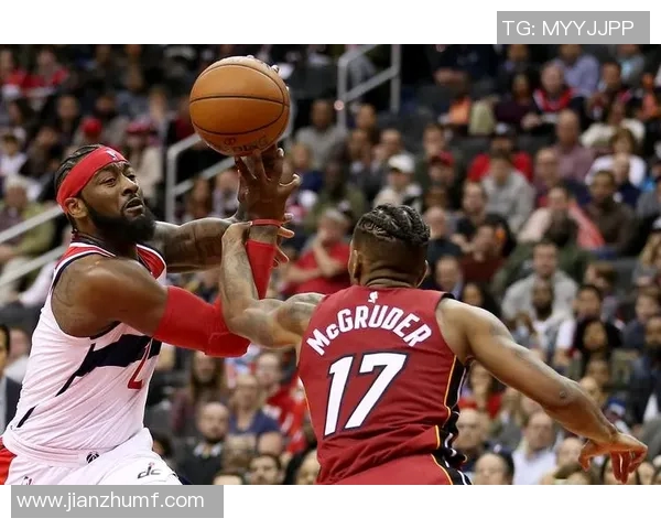 快船与勇士激战正酣横屏直播精彩瞬间回顾与分析