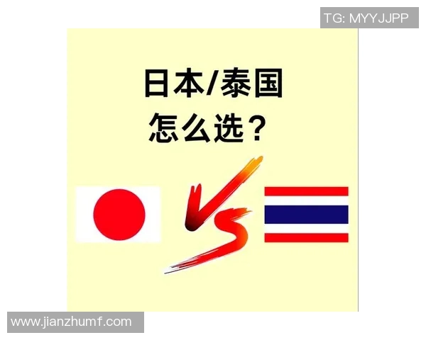 日本与泰国的精彩对决文字直播全程回顾与分析