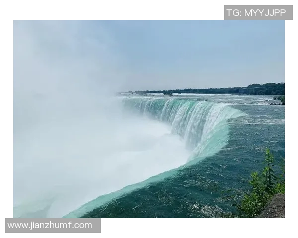 探索布莱克尼的魅力与历史，揭开这座城市的独特面纱与文化底蕴