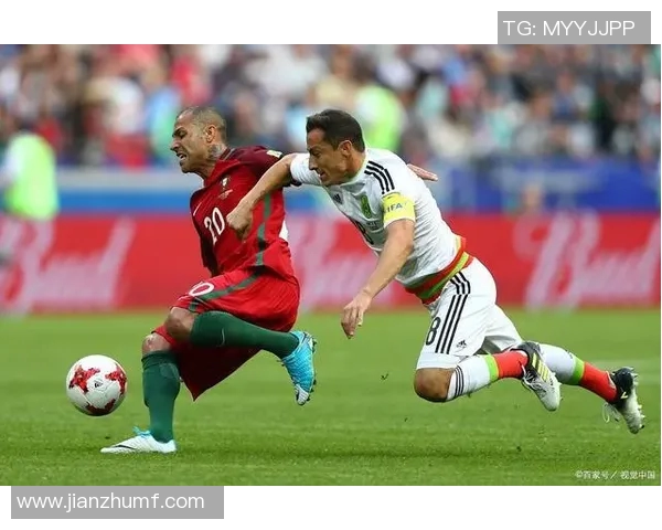 明尼苏达与达拉斯足彩分析及投注建议全面解析