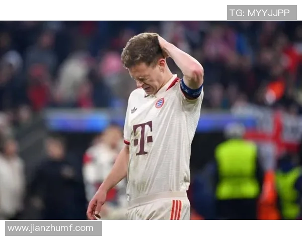 拉素与拜仁慕尼克激战正酣谁能在欧冠赛场笑到最后