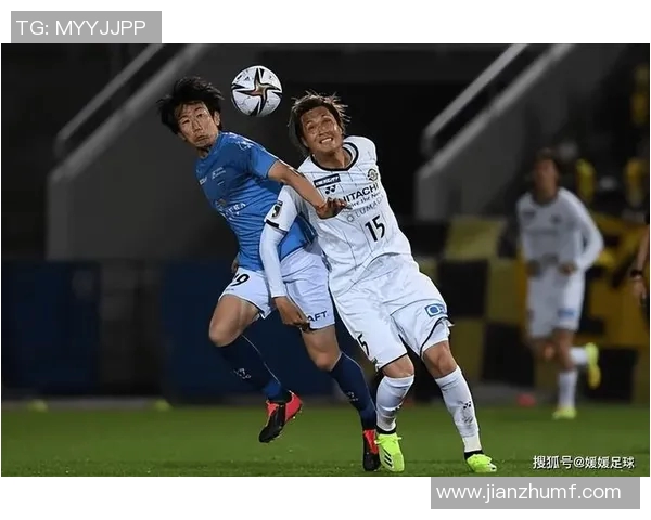 札幌主场迎战樱花球队全力争胜分析与预测