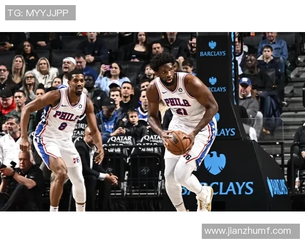 杰伦格林的崛起之路：从篮球新星到NBA未来之星的成长故事