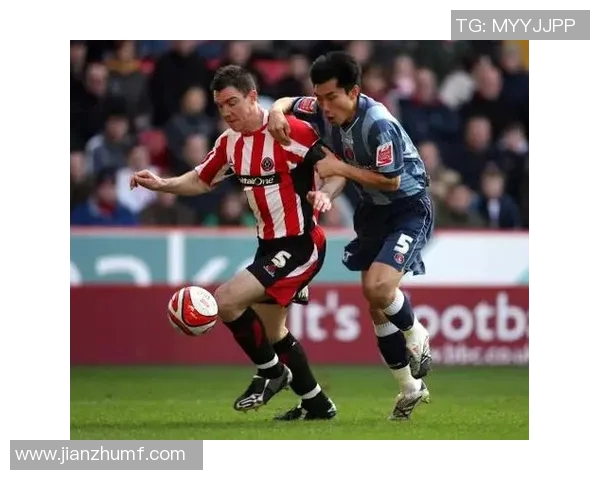 查尔顿与布拉德福德对决精彩回顾及赛后分析