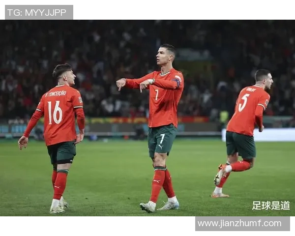 格拉芙与坎布尔的巅峰对决谁能在这场较量中脱颖而出