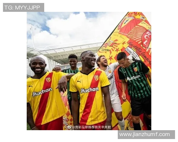 朗斯主场迎战巴斯蒂亚争夺法甲积分榜关键战役