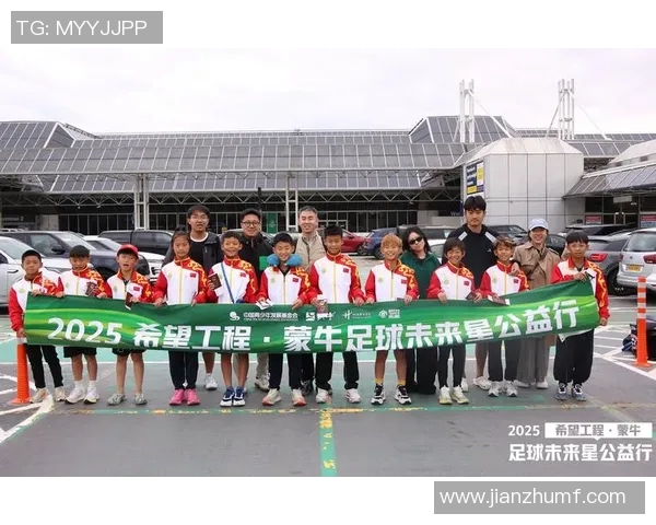 楚阿梅尼的崛起与挑战:探索其在现代足球中的影响与未来发展潜力