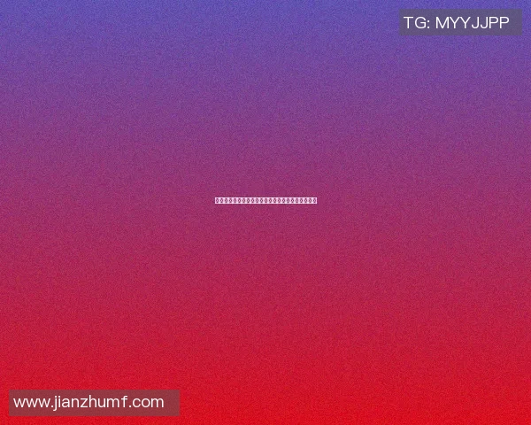 沙特联赛引援豪门球星库利巴利与马内或将携手加盟