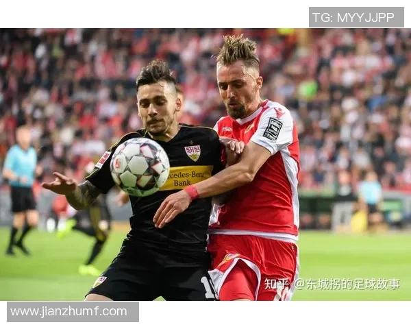 波尔图与莱比锡红牛激战在即谁能在欧战中笑到最后