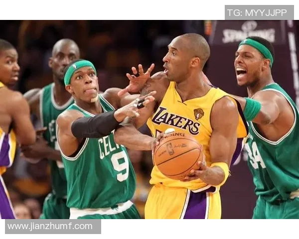 火箭队与魔术队精彩对决直播全程回顾与分析不容错过