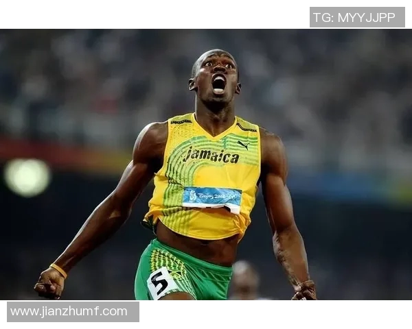 王泉泽的篮球之路从青涩少年到职业赛场的辉煌历程与未来展望