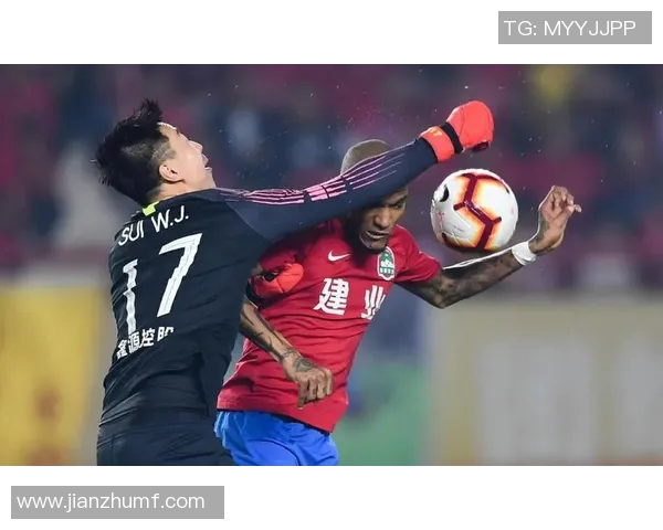 申花与斯威精彩对决回顾及比赛下载链接分享