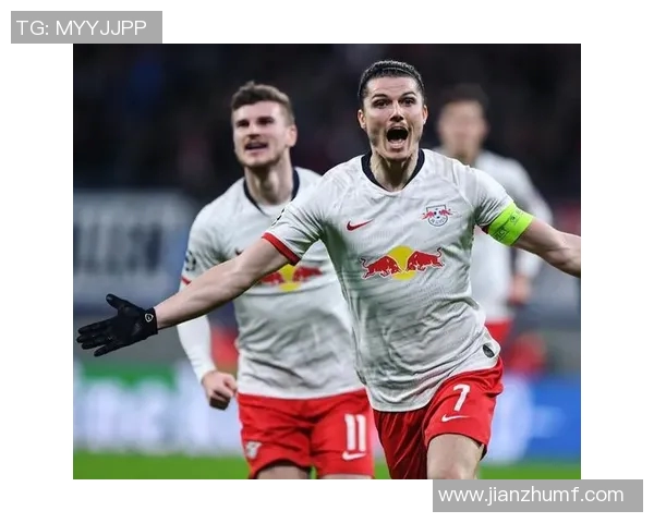 红牛与热刺对决前瞻分析及比赛结果预测探讨