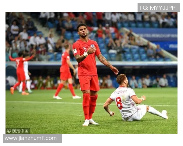 英格兰与突尼斯对决分析亚盘走势及投注建议详解