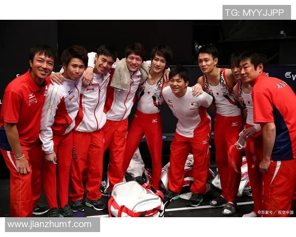 莫斯科中央队与叶尼塞队的精彩对决分析与赛季展望