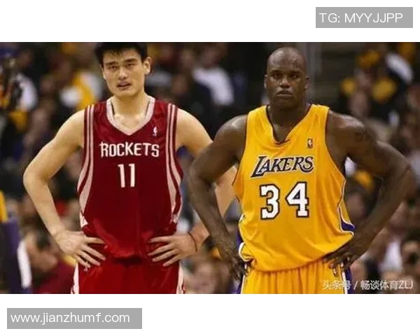 赵泰隆的篮球之路：从青涩少年到职业球员的成长与蜕变