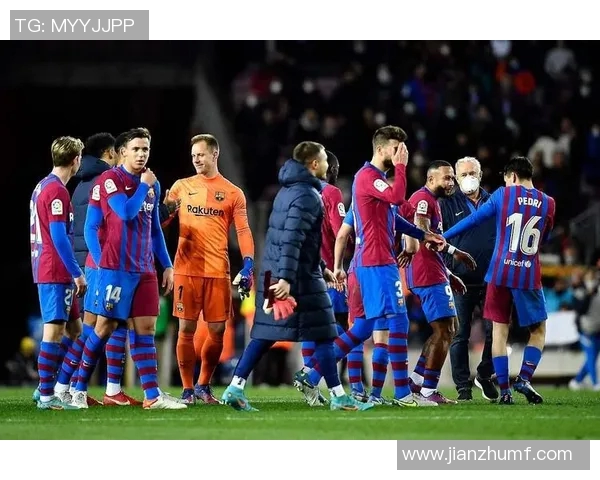 西甲激战毕尔巴鄂对阵拉斯帕尔马斯精彩回顾与分析