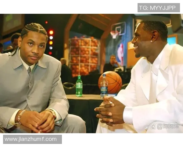 詹姆斯与韦德经典对决视频集锦回顾两位篮球巨星的辉煌时刻与精彩瞬间