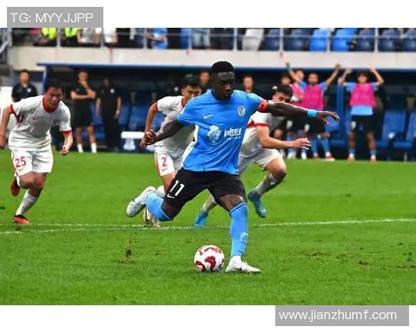 辽宁对青岛精彩直播视频全程回顾与赛后分析分享