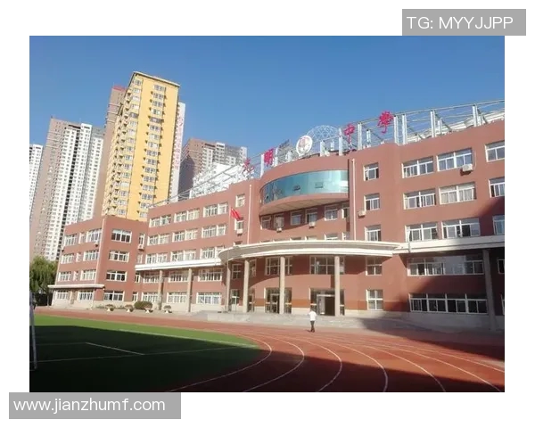 许钟豪的成长之路与奋斗故事:从平凡到卓越的励志人生