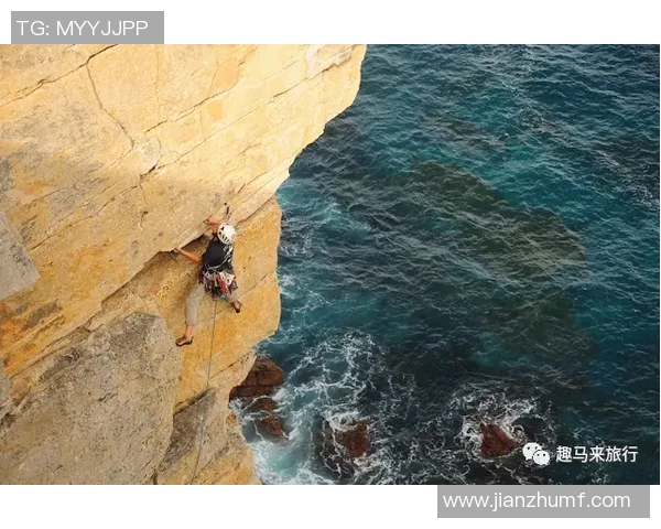 重庆极限运动队与北京极限运动队赛后复盘团队协作的成功与挑战分析