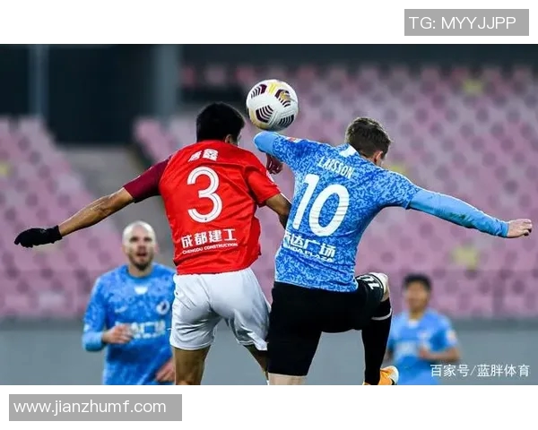 重庆网球队实力引发热议球迷观点分歧引发关注与讨论