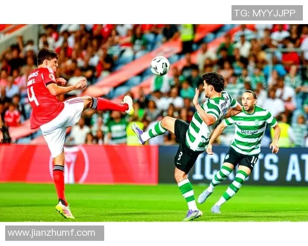 里斯本与奥林匹的对决分析及比赛前瞻展望