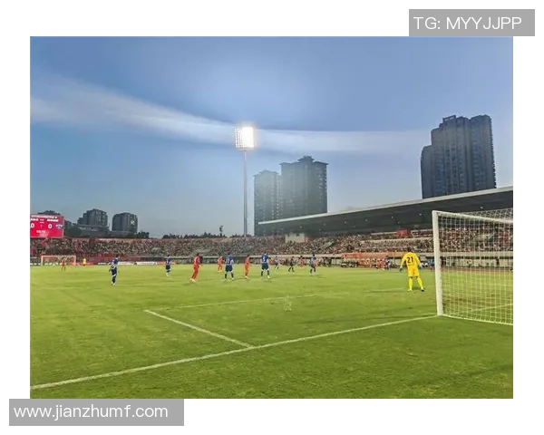 重庆羽毛球队转型升级之路探秘与未来展望