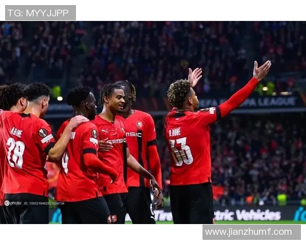 雷恩对阵基辅迪纳摩比赛结果分析及精彩瞬间回顾