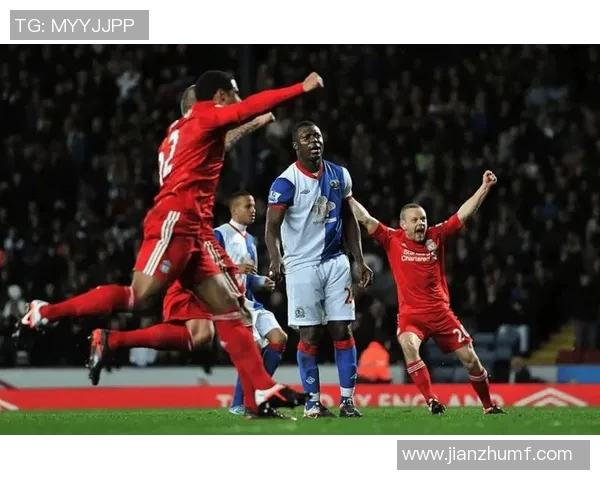 阿森纳主场迎战加的夫城力争三分展现强队风范