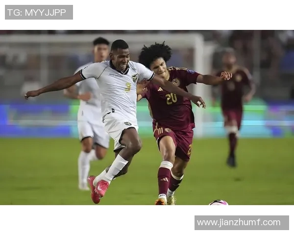 阿根廷与委内瑞拉激战回顾精彩瞬间与战术分析