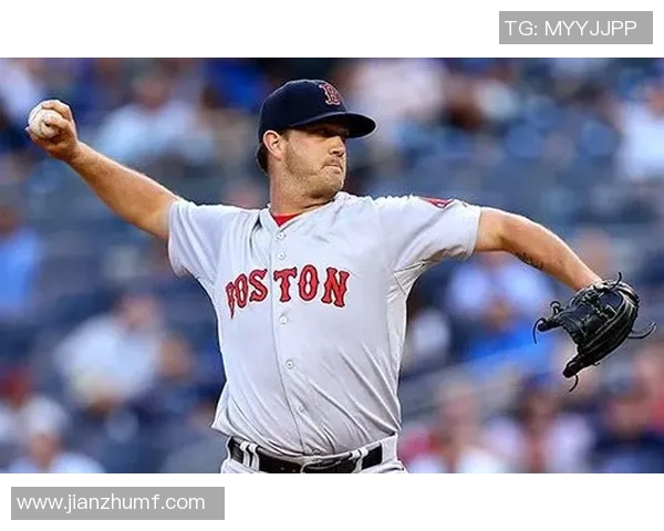 阿雅克与卡昂激战正酣谁能在这场较量中笑到最后