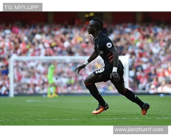 马尔基尼奥斯的传奇之路：从新星到足球巨星的成长历程