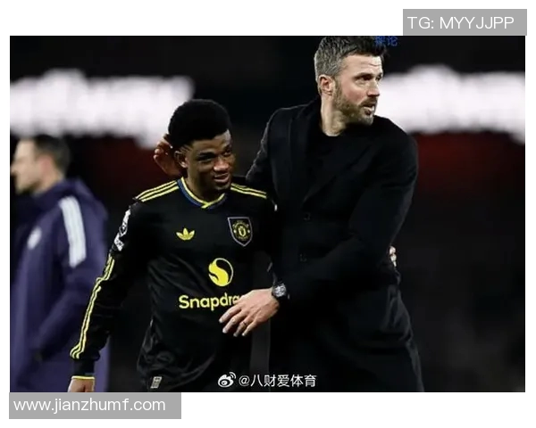 马内在对阵阿森纳的精彩表现引发球迷热议与媒体关注