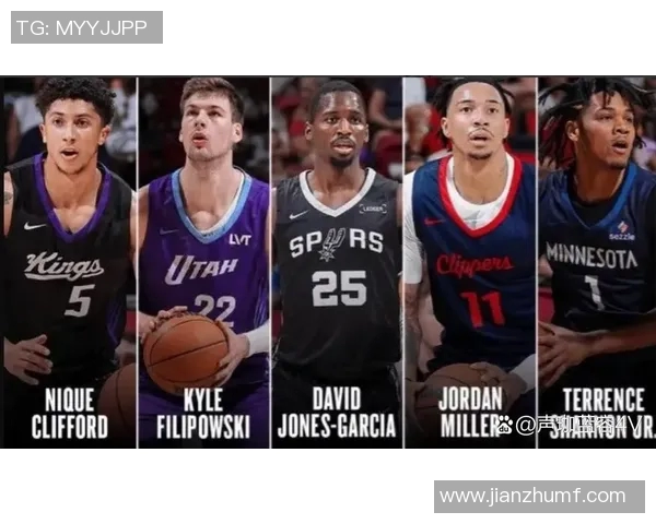 马刺与爵士实力对比分析谁能在NBA赛场上更胜一筹