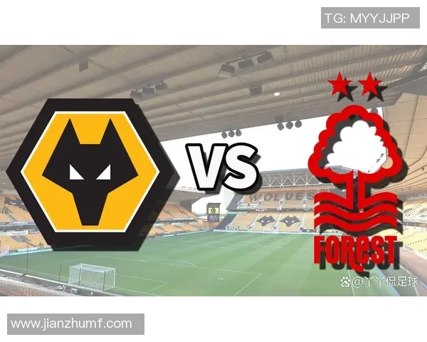 魔术队与森林狼队激战正酣谁将赢得这场精彩对决