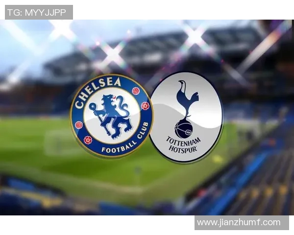 鹿岛鹿角与大阪刚巴激战在即谁能在这场对决中笑到最后