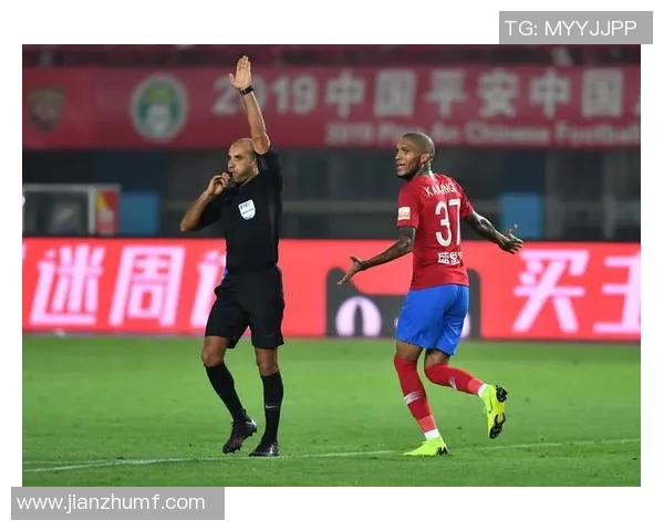 鲁能泰山迎战河南建业决战中超赛场争夺荣耀与未来