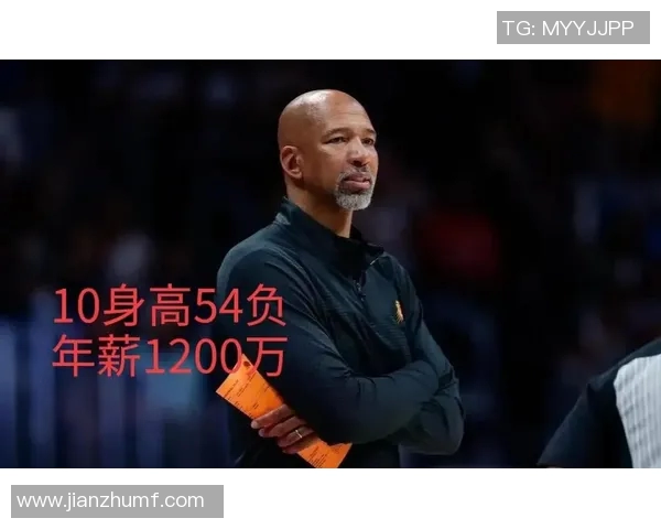 1992年公牛与活塞对决回顾及战绩分析