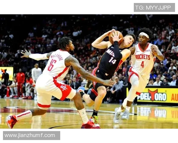 2015季前赛火箭与勇士精彩对决视频回顾与分析