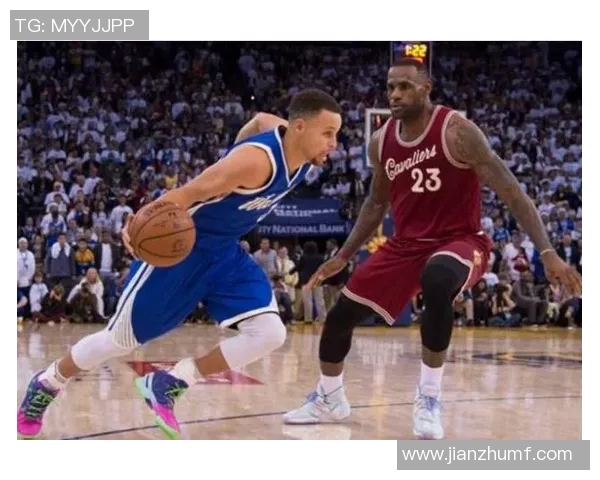 2017季前赛骑士对阵老鹰精彩直播回顾与分析